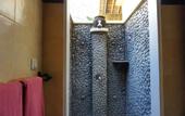 Туры в отель Life in Amed Boutique Hotel