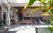 Туры в отель Villa Turtle