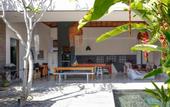 Туры в отель Villa Turtle