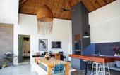 Туры в отель Villa Turtle