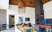 Туры в отель Villa Turtle