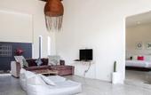 Туры в отель Villa Turtle