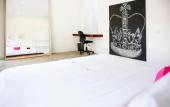 Туры в отель Villa Turtle