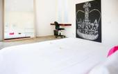 Туры в отель Villa Turtle