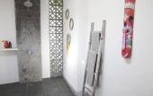 Туры в отель Villa Turtle