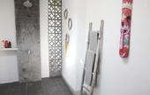 Туры в отель Villa Turtle