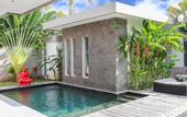 Туры в отель Villa Turtle