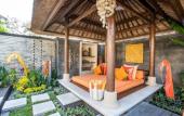 Туры в отель Villa Saffron Seminyak Bali