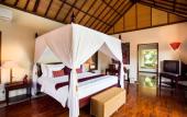 Туры в отель Villa Saffron Seminyak Bali