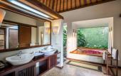 Туры в отель Villa Saffron Seminyak Bali