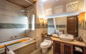 Туры в отель Villa Saffron Seminyak Bali