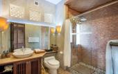 Туры в отель Villa Saffron Seminyak Bali