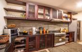 Туры в отель Villa Saffron Seminyak Bali