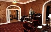Туры в отель Grand Palace