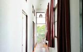 Туры в отель Ashi Hostel
