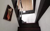 Туры в отель Ashi Hostel