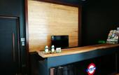 Туры в отель Ashi Hostel