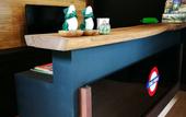 Туры в отель Ashi Hostel