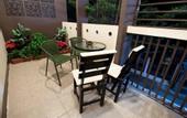 Туры в отель Ashi Hostel
