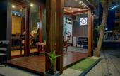 Туры в отель Ashi Hostel