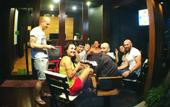 Туры в отель Ashi Hostel
