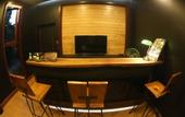 Туры в отель Ashi Hostel