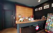 Туры в отель Ashi Hostel