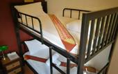 Туры в отель Ashi Hostel