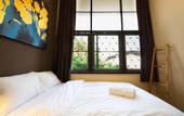 Туры в отель Ashi Hostel
