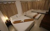 Туры в отель Ashi Hostel