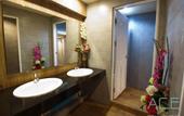 Туры в отель Ashi Hostel