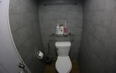 Туры в отель Ashi Hostel