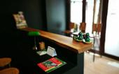 Туры в отель Ashi Hostel