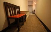 Туры в отель Ashi Hostel