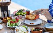 Туры в отель Cinarli Kasri Hotel