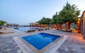 Туры в отель Cinarli Kasri Hotel