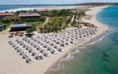 Туры в отель Cinarli Kasri Hotel