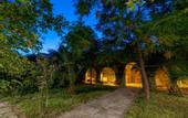Туры в отель Cinarli Kasri Hotel