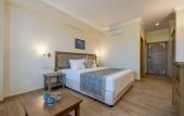 Туры в отель Cinarli Kasri Hotel