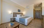 Туры в отель Cinarli Kasri Hotel