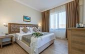 Туры в отель Cinarli Kasri Hotel