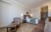 Туры в отель Cinarli Kasri Hotel