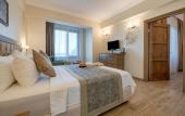 Туры в отель Cinarli Kasri Hotel