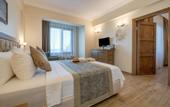 Туры в отель Cinarli Kasri Hotel