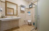 Туры в отель Cinarli Kasri Hotel