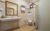 Туры в отель Cinarli Kasri Hotel