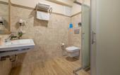 Туры в отель Cinarli Kasri Hotel