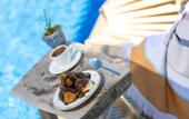 Туры в отель Cinarli Kasri Hotel