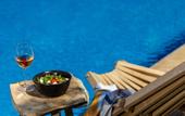 Туры в отель Cinarli Kasri Hotel