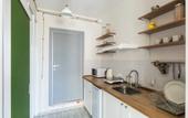 Туры в отель Rubika Apartments